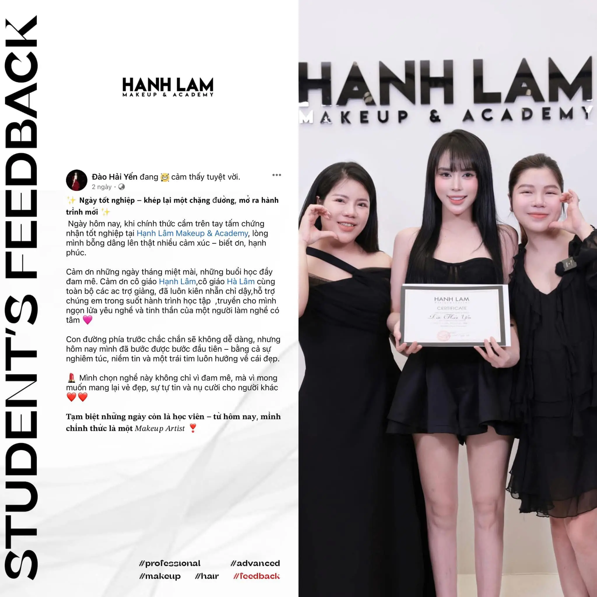 tim kiem xu huong trang diem tu hanh lam makeup 6908a8862edff