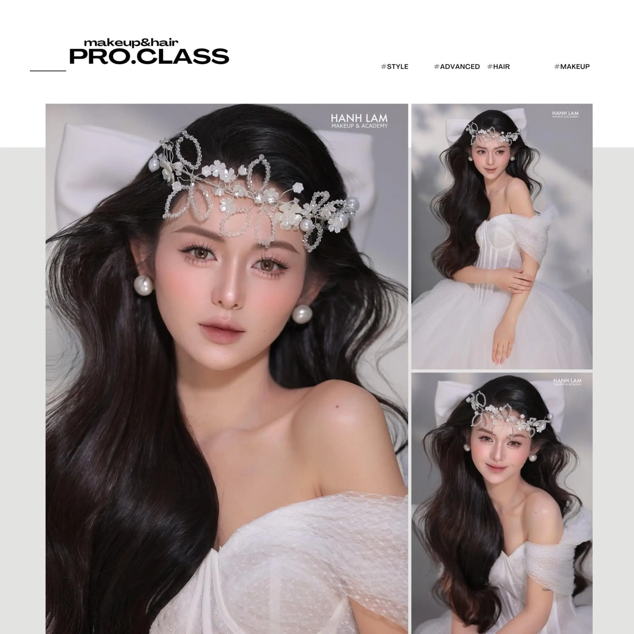 cap nhat xu huong makeup co dau ha noi 2024 moi nhat 693433a4d2640