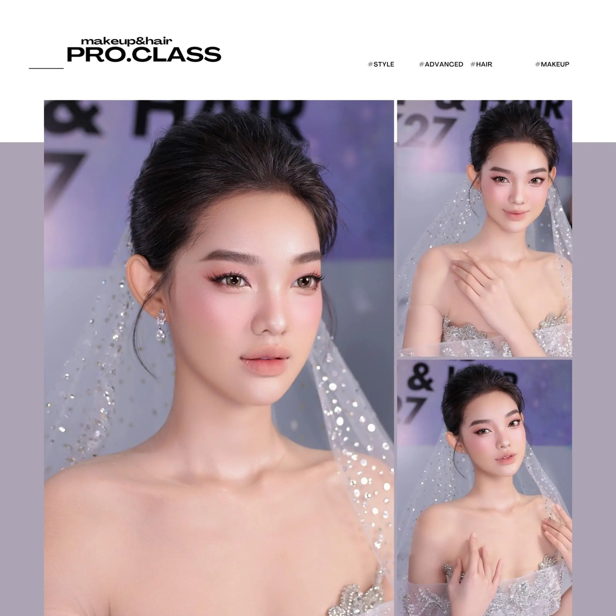 xem xet ngan sach cho dich vu makeup co dau ha noi mot cach thong minh 693432a773fae