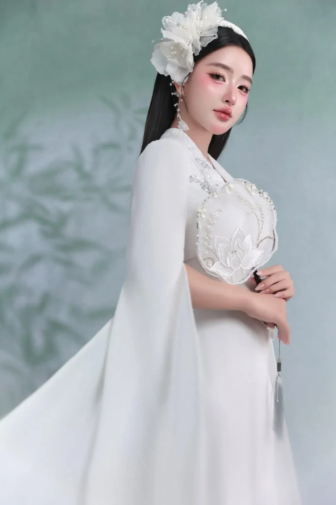Chăm sóc da trước khi trang điểm cho makeup cô dâu 2026 1 cham soc da truoc khi trang diem cho makeup co dau 2026 695f0b988c5bc