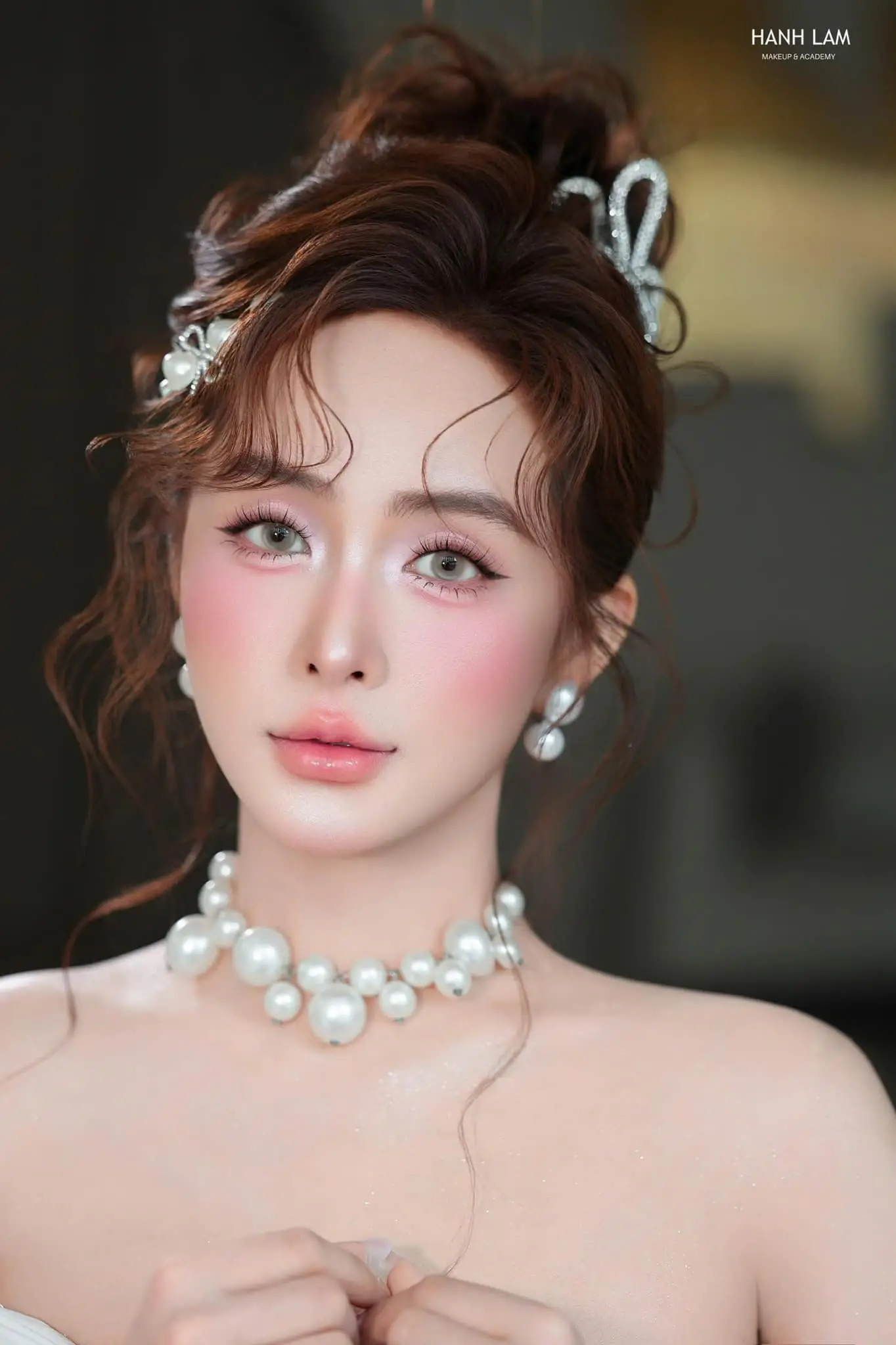 Lập kế hoạch ngân sách cho dịch vụ makeup cô dâu 9 lap ke hoach ngan sach cho dich vu makeup co dau 695f171c22c96