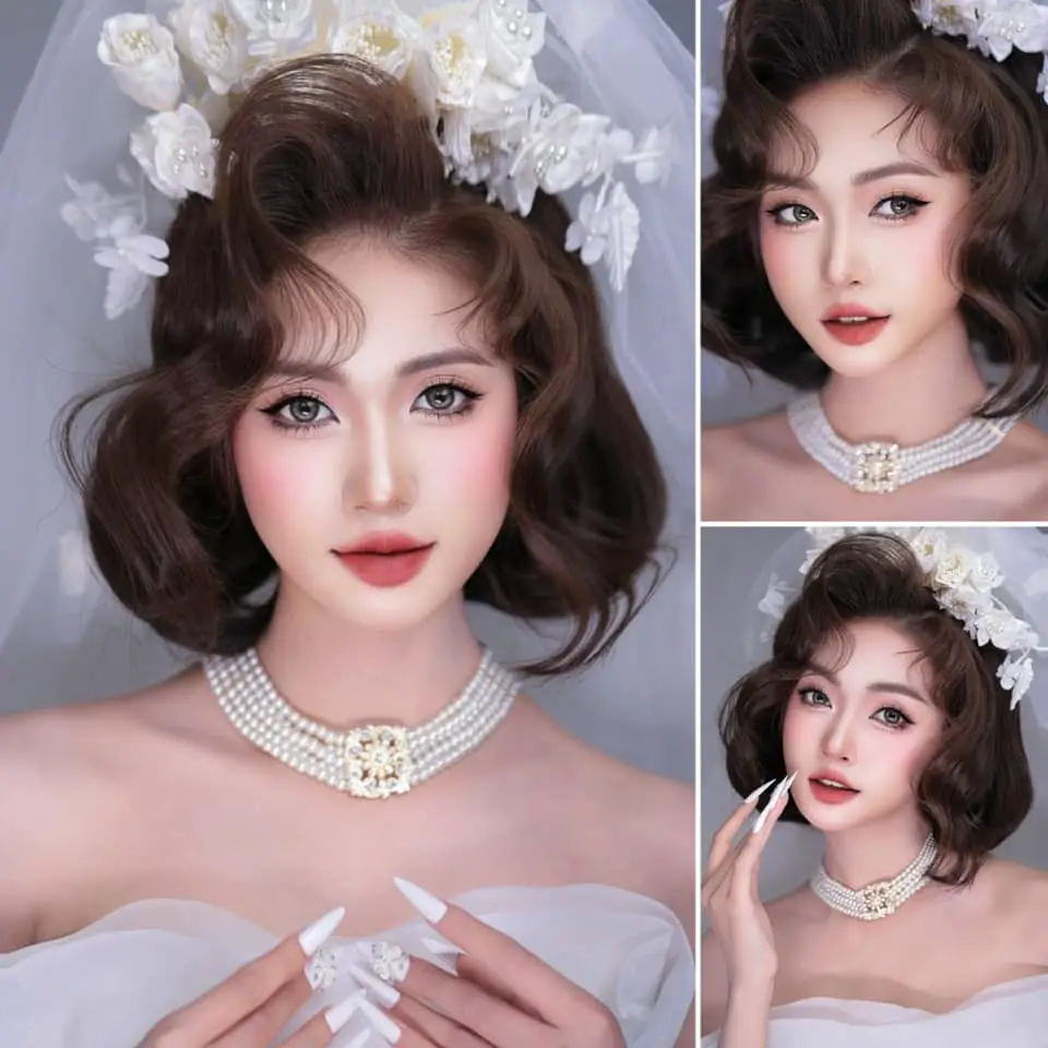 tiet kiem chi phi voi dich vu makeup co dau tron goi 695f1502e8c9b
