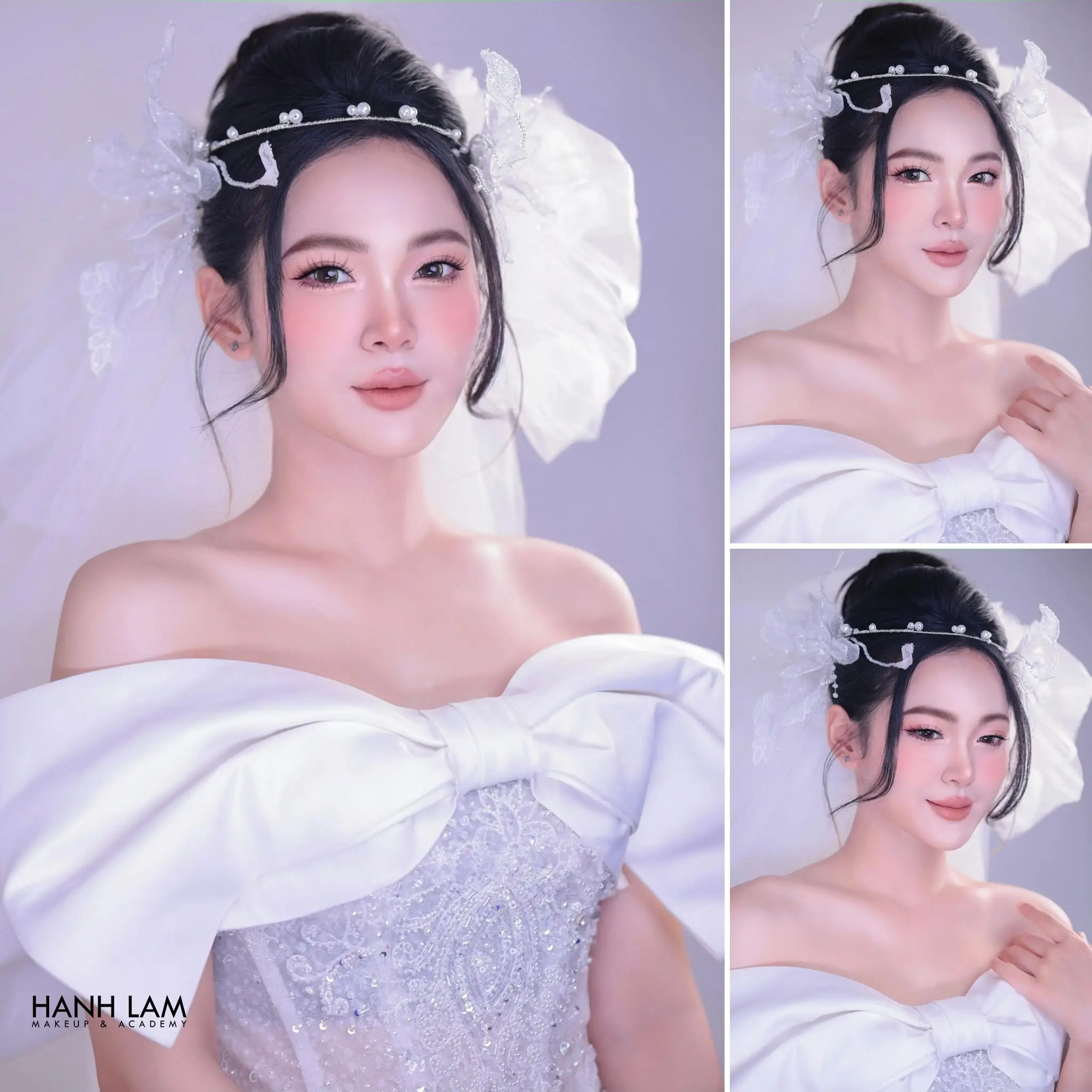 tim hieu ve dich vu makeup co dau chuyen nghiep 695f144fb7e3e