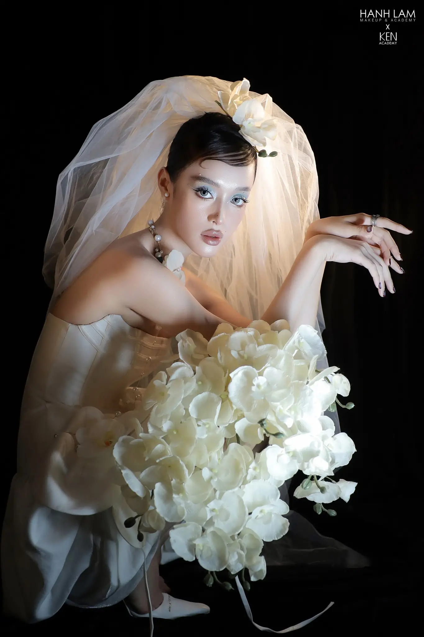 trai nghiem xu huong makeup co dau moi nhat 695f16072cfb1