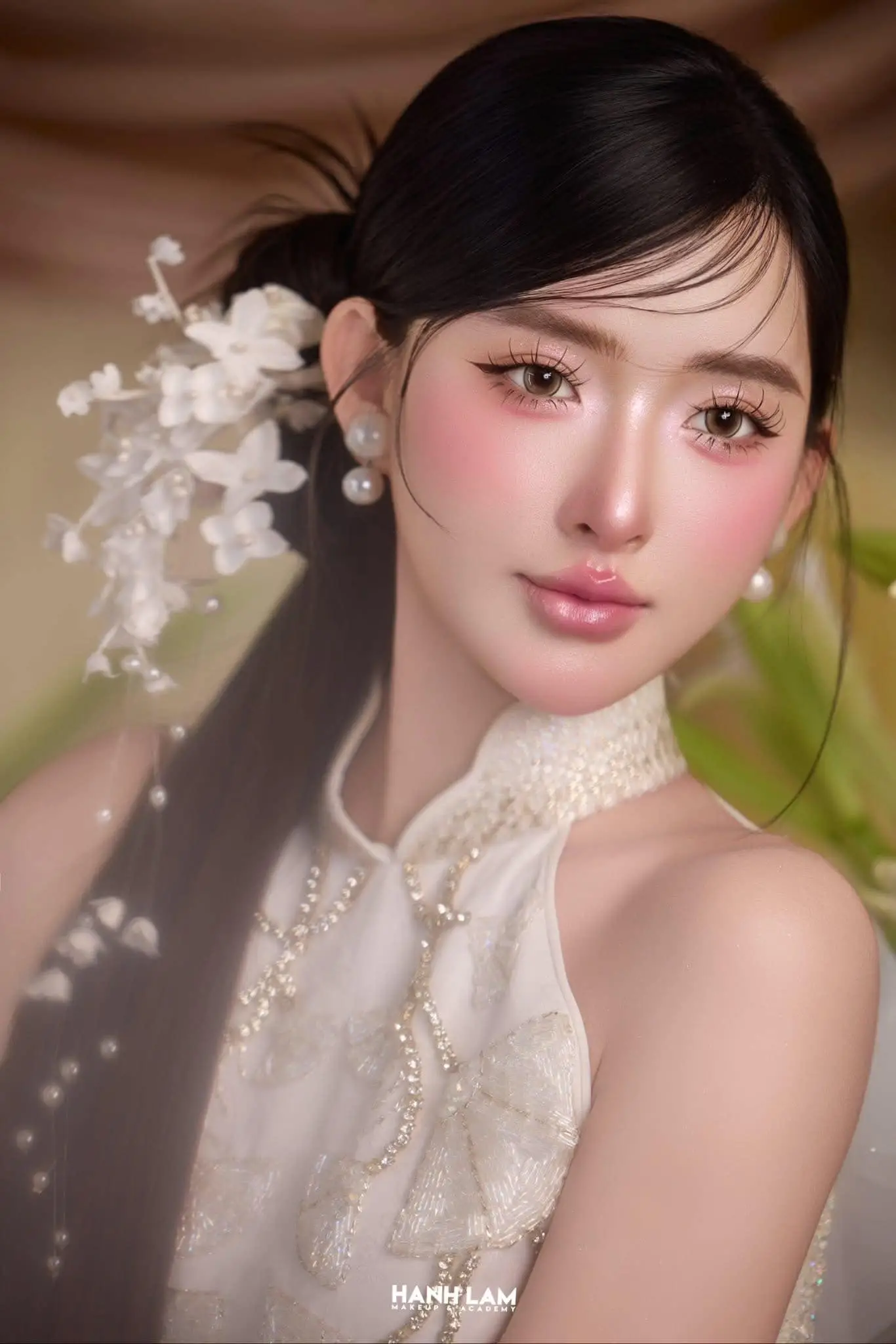 trang diem mat noi bat danh cho makeup co dau 2026 695f0c0704719