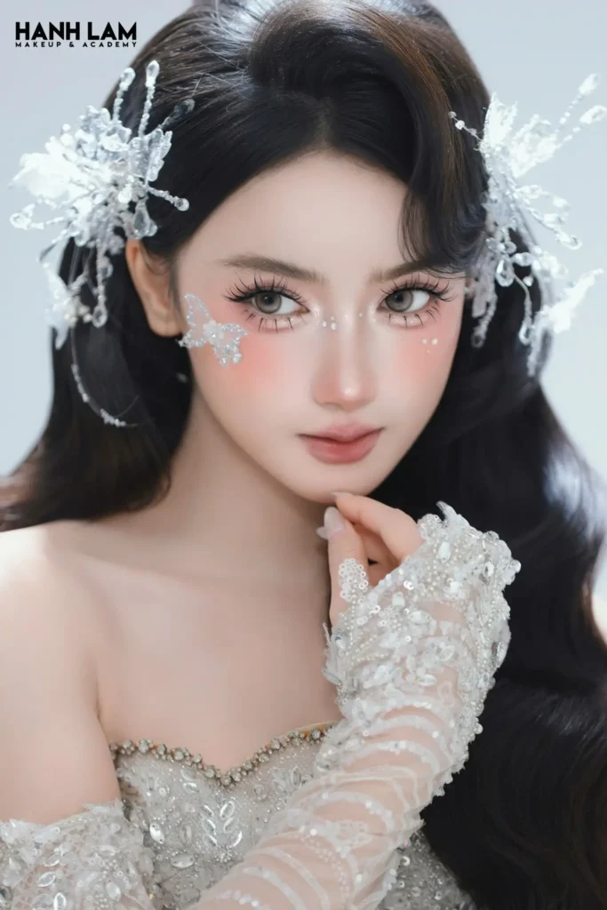bao quan my pham dung cach khi hoc makeup tai nha 69df56d6b061f