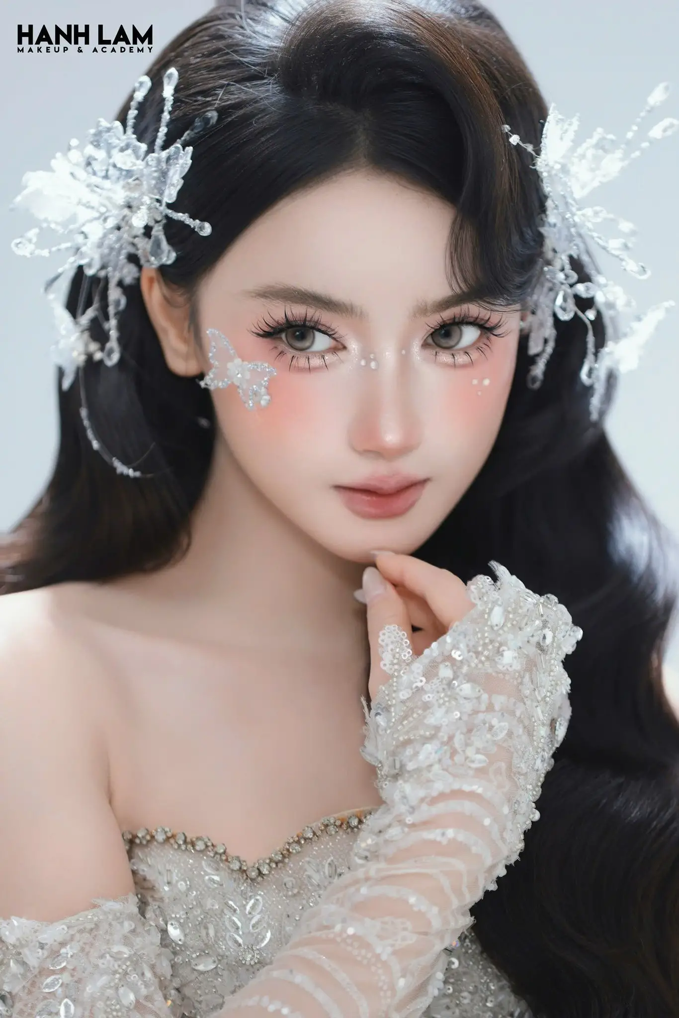 bao quan my pham dung cach khi hoc makeup tai nha 69df56d6b061f