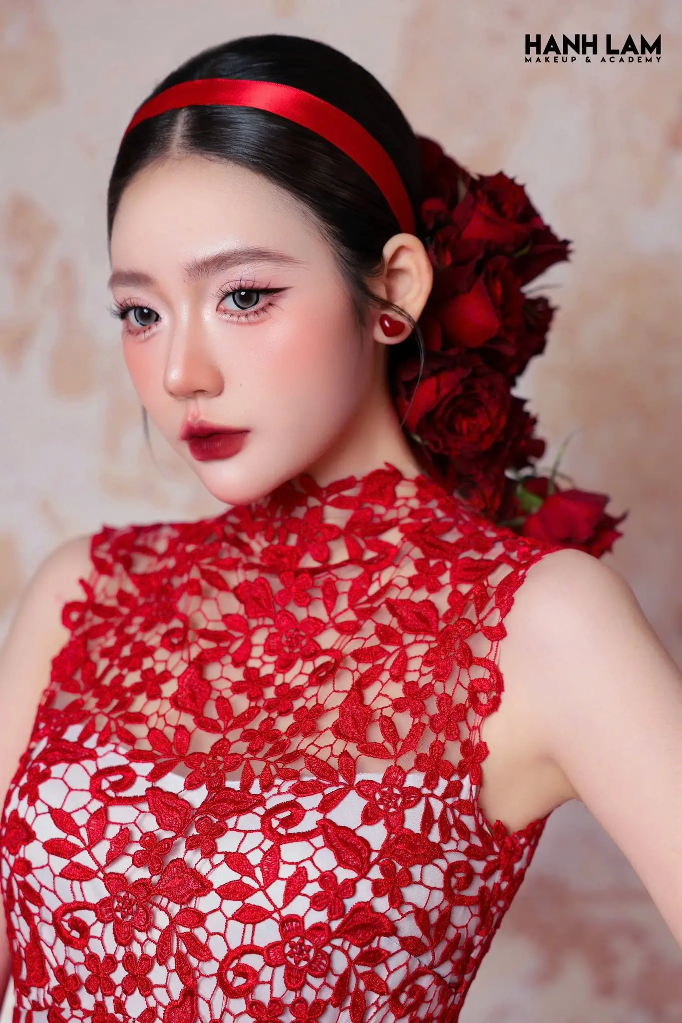 hoc makeup cho nguoi moi bat dau hanh trinh kham pha nghe thuat lam dep 69ee33e359ffc