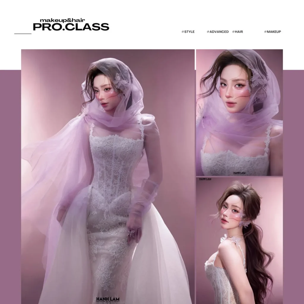 de dang hoc makeup ca nhan voi nhung buoc co ban 6a0ddb71e511c